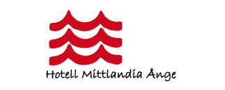 Mittlandia Hotell AB