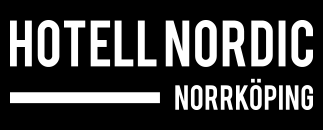Hotell Nordic i Norrköping AB