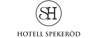 Hotell Spekeröd AB