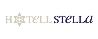 Hotell Stella