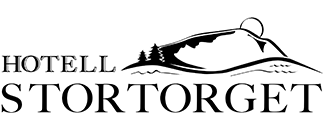 Hotell Stortorget