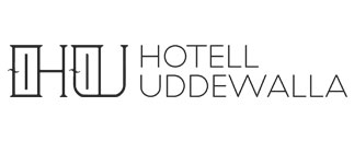 Hotell Uddewalla