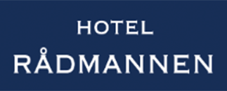 Hotell Rådmannen