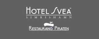 Hotel Svea