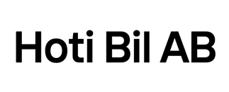 Hoti Bil AB
