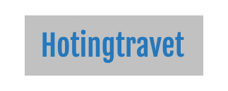 Västra Ångermanlands Travsällskap