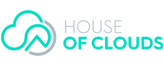House Of Clouds AB