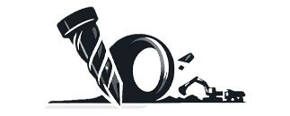 Hpa Hålprenad & Anläggnings AB