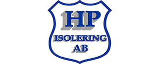 Hp Isolering AB
