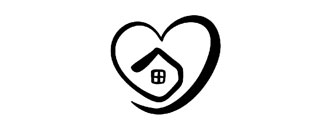 Lygnerns Pensionat & Konferens