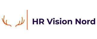 Hr Vision Nord AB