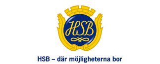 HSB Mölndal