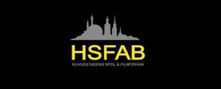 Huvudstadens Spol & Filmteknik AB