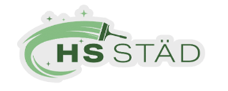 Hs Städ Halmstad AB