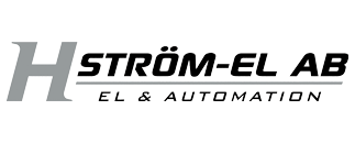 Hström-El AB