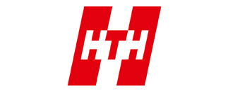 HTH Köksforum Skövde