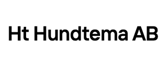 Ht Hundtema AB