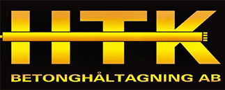 Htk Betonghåltagning AB