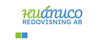 Huánuco Redovisning AB