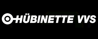 Hübinette i Uppsala AB