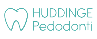 Huddinge Pedodonti AB