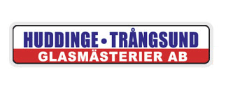 Huddinge-Trångsunds Glasmästeri AB