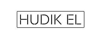 Hudik El AB