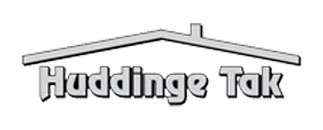 Huddinge Tak & Bygg AB