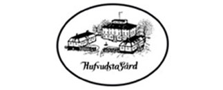 Hufvudsta Gård AB