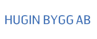 Hugin Bygg AB