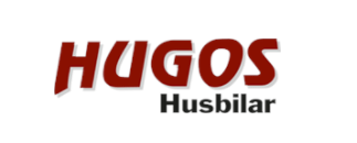Hugos AB