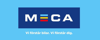 Hullaryds Bilservice AB