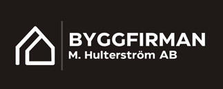 Byggfirman M. Hulterström AB