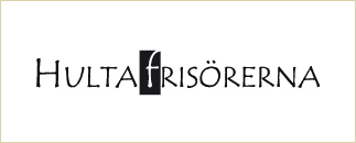 Hultafrisörerna