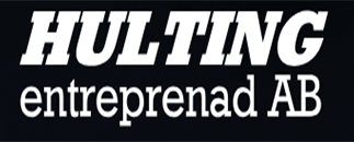 Hulting Entreprenad AB