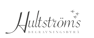 Hultströms Begravningsbyrå AB