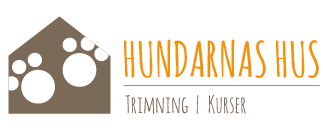 Hundarnas Hus