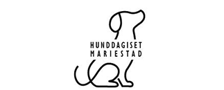 Hunddagiset Mariestad AB