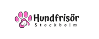 Hundfrisör Stockholm