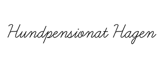 Hundpensionat Hagen