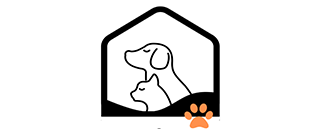 From nose to tail - Trelleborg