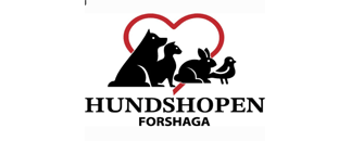 Hundshopen Forshaga