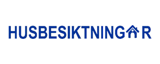 Husbesiktningar i Svealand AB