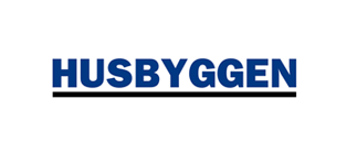 Husbyggen Väster AB