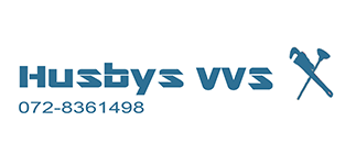 Husbys VVS AB
