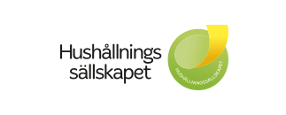 Hushållningssällskapet Halland / Lilla Böslid