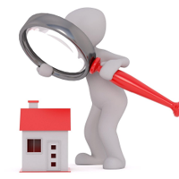 Överlåtelsebesiktning