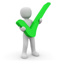 Underhållsbesiktning