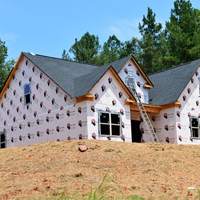 Entreprenadbesiktning