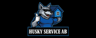 Husky Service AB